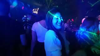 [ PlayHouse Bar ]Chẳng  Gì Đẹp Đẽ Trên Đời Mãi Remix- Khang Việt 2019