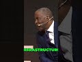 AI: The Next STEAM Engine? Transforming Industries & Our Future! #shorts