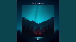 Download Lagu Imagination Download Lagu Imagination