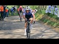 Remco Evenepoel 2022 | Cycling Workout Motivation