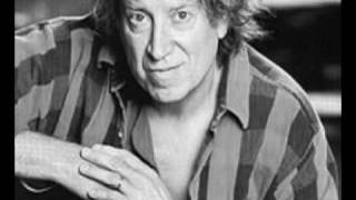 Little Drummer Boy - Elvin Bishop chords