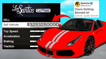 *SOLO* GTA 5 Online Duplication GLITCH + Custom Mule Dead Spot Fix AFTER PATCH 1.70