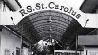 Retno  Berpisah Di Stcarolus