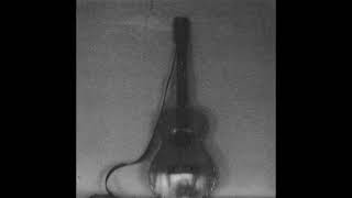 Watch Jandek Alexandria Knows video