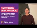 Tante Enso für Schweskau