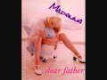 Madonna: Dear Father [Demo from the Rain Tapes]