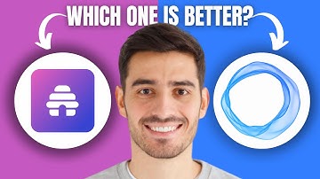 BEEHIIV VS GHOST (2025) | Which is Better?