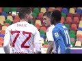 36. kārta: FK Liepāja 3:3 BFC Daugavpils (Labākie momenti)