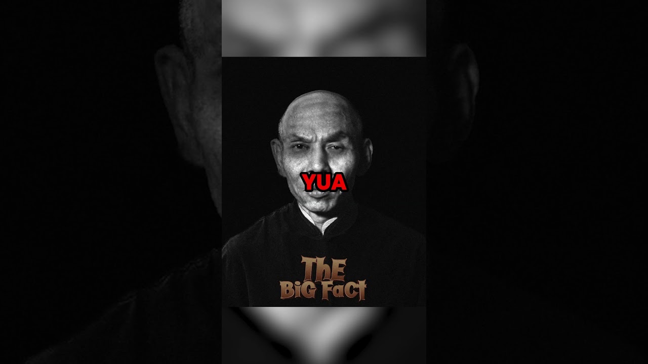 CRAZY Facts About History Gangsters | #facts #unknownfacts #viral