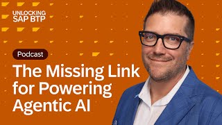 AI That Acts, Not Just Chats: The Integration Advantage | feat. Craig Stasila