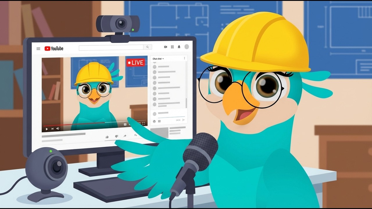 Webinar | Planificación de proyectos interdisciplinarios con Ketzai Teacher Lab MEDUCA 2026