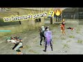 Masti prank🤣Mast'subscriber#ke'liye! Entertainment#only.video funny#Free Fire content/🎮🔥