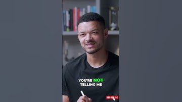 Why Your Pain Feels So Different From Everyone Else?