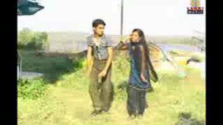 Tare Premema Pagal | Jodi No 1 Album | Banjara Video Song
