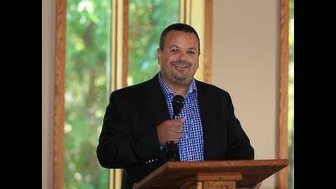 Geoff Weinstein, Lean Communication Coach, Burlington, ON, Canada