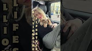 Inside Paris Jackson’s Luxury Lifestyle 2025 | Mansion Tour, Cars & Net Worth #whatalifestyle