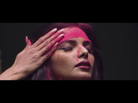 Kamasutra The Revenge Original Trailer