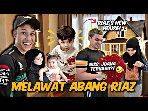 Así inicia EL AÑO 2026 en EL SALVADOR 🇸🇻 LOCURA TOTAL!! 