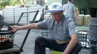 【Life Wisdom】20170710 - Protecting the Environment by Reducing Trash