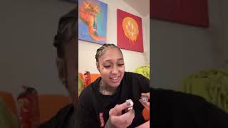 Briani_arlyn ig live 