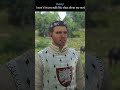 When Others Find Out That Henry Actually Has Two Fathers... #kingdomcomedeliverance2 #kcd2
