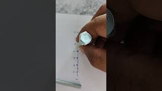 Bolt Measurements done right #tools #screw #bolt #trending #diy #tutorial