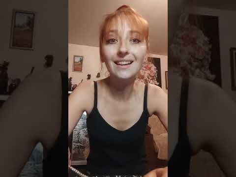 Жанну шулакову