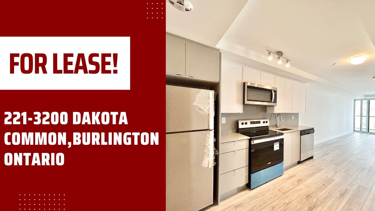 3200 Dakota Common Postal Code 3200 Dakota Common Postal Code