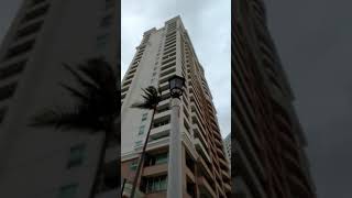 de paseo por la isla ∆En puerto Vallarta Jalisco ????????????✌️∆