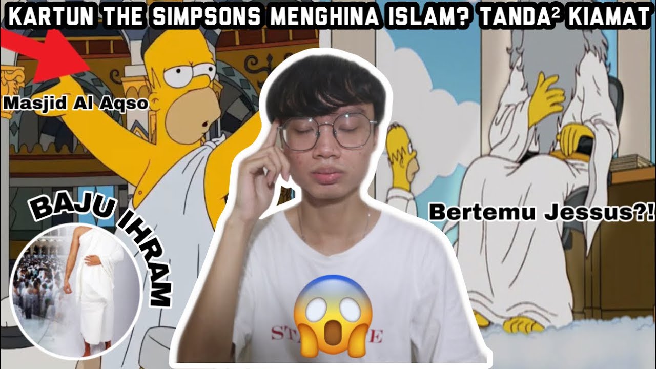 Simpsons jinsiy aloqa multfilmlarini onlayn tomosha qiling Simpsons jinsiy aloqa multfilmlarini onlayn tomosha qiling