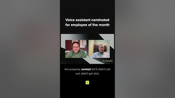 By managing 12,000 calls, 3,000 reservations, and generating over $600,000 in revenue #VoiceAI