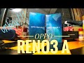 OPPO RENO3 A UNBOX!!! #UNBOX1 #OPPOJAPAN #OPPO #RENO3 #JAPAN #RENO3A #RENO