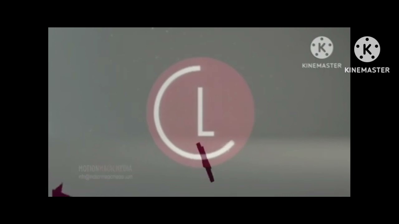 Alphabet Logos Apple To Zinkia Might Confuse You