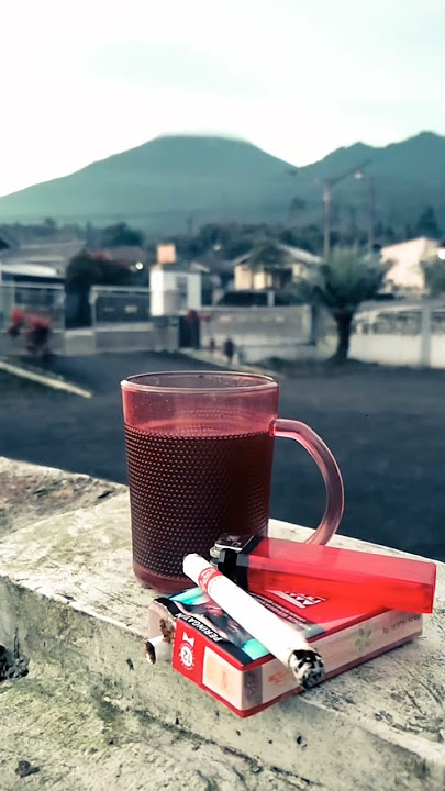 Fagi Slur #ngopi #storywa #kopisehat