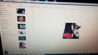 Filme o grito 3