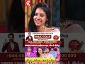 😊 அம்மாக்கு Tiles வச்ச வீட்டுல இருக்கணும் ஆசை Actor Jasmine ❤️ Sabari Interview #throwback