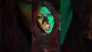 The Kids Aren’t Alright - The Offspring - Halloween Edition (by The Iron Cross) #ironcross #viral