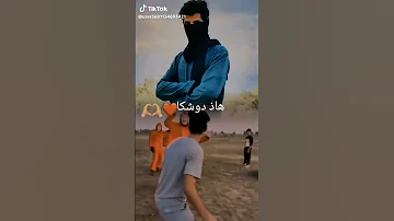قتال دوشكا مع لاكاسا تيم القروي علاوي 