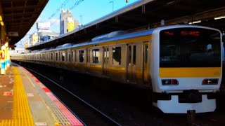1362B E231 500 A521