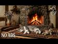 Cat Nap Music: The Perfect Way to Calm Your Pet
