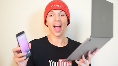 Android to MAC file transfer How to transfer data from Android to Mac - Wondershare Dr.fone Andobil