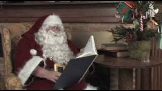 Dec 15 Everyday Christmas