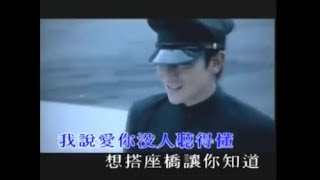 左岸  -  劉德華