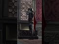 LE CHAAARIIISME  INCROYYYYABLLLE DE EZIO ! 🤯 #assassinscreed #ac2 #ezio #assassinscreed2