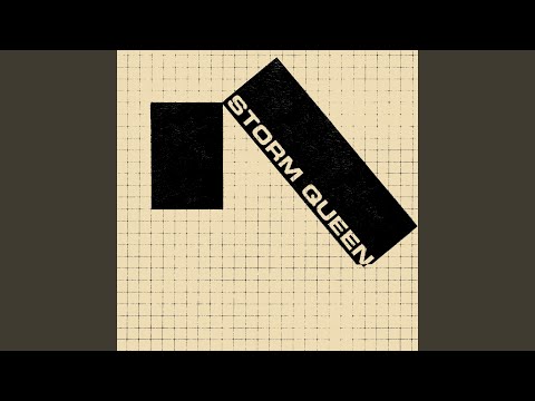 Let's Make Mistakes (Club)