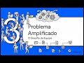 👨‍💻 Impacto do Versionamento em Projetos Individuais e em Equipe
