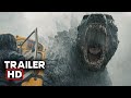 ALL NEW MOVIE TRAILERS 2025 2026 4K UHD 