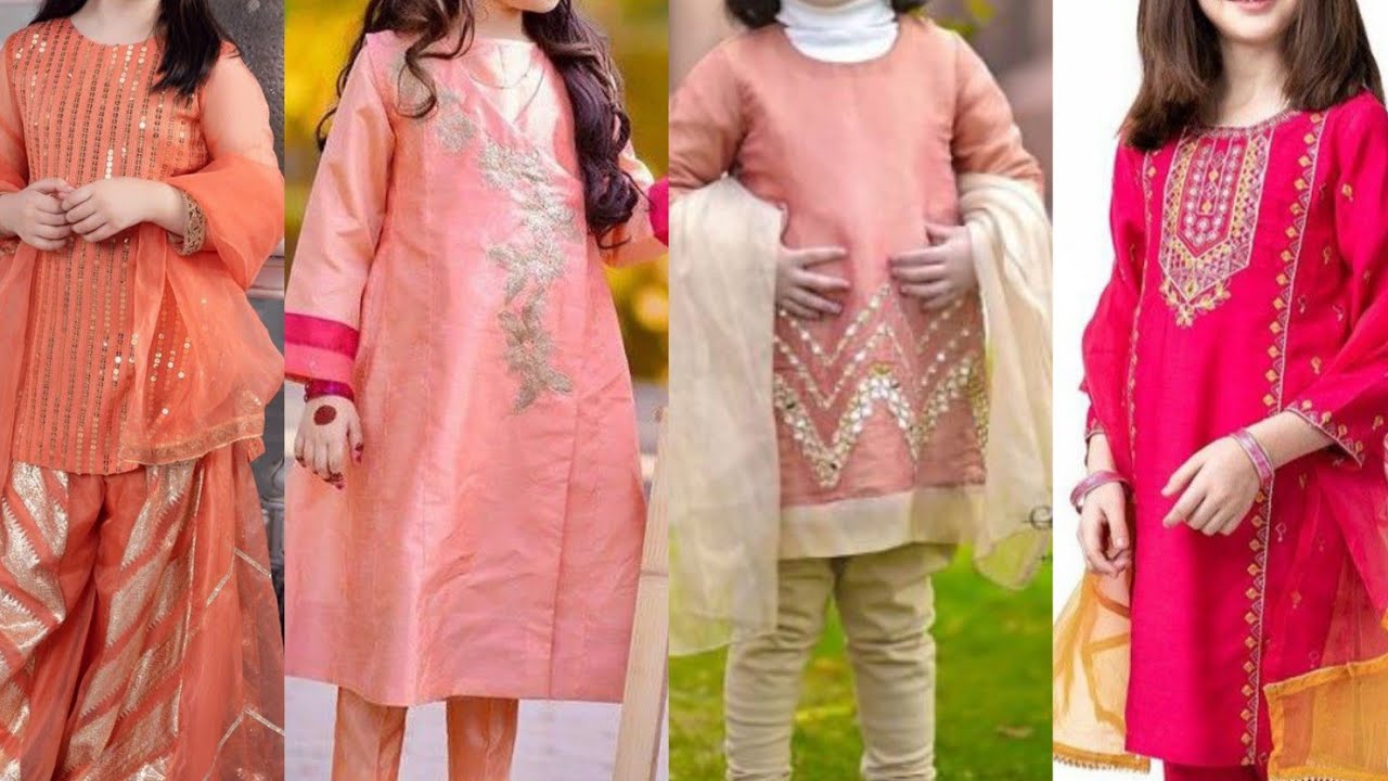 bachyyun-k-eid-k-dress-2023-eid-dress-designing-ideas-for-kids-youtube