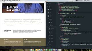 7. Tweaking Laravel Elixir Wealth