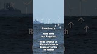 Round Earth #roundearth #flatearth